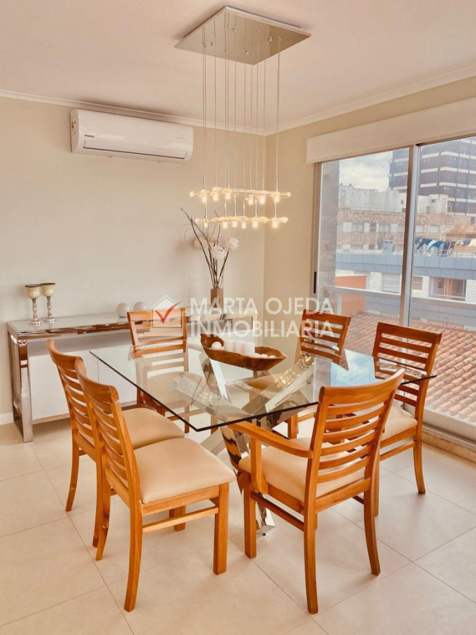 Península - GoPunta - Portal Inmobiliario de Punta del Este - Maldonado