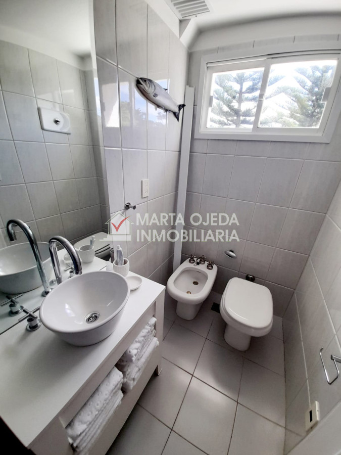 Apartamento ID.39771 - Brava , frente al mar 