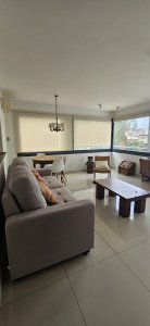 Maldonado , zona de  auge inmobiliario 