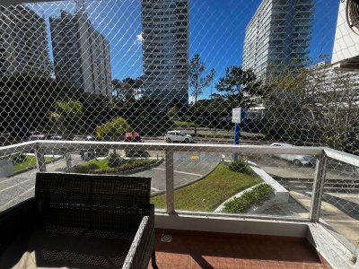 Nuevo ingreso , OPORTUNIDAD 