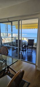 Mansa con espectacular vista 