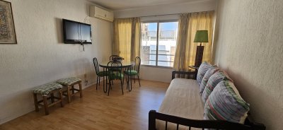 Apartamento en Península