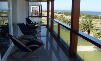 PRECIO ACTUALIZADO  .Brava frente al mar