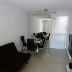 Roosevelt moderno con amenities