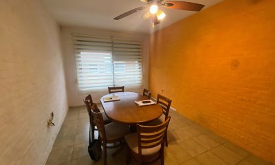 Traspaso  Apartamento de 3 dormitorios