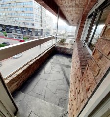 Oportunidad Pent-house en Península