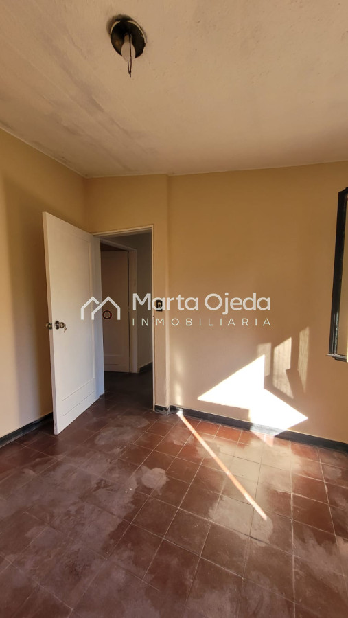 B 9 - GoPunta - Portal Inmobiliario de Punta del Este - Maldonado