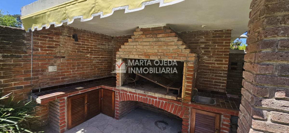 Casa ID.40993 - NUEVO INGRESO.Casa ubicada en lo mejor de la mansa