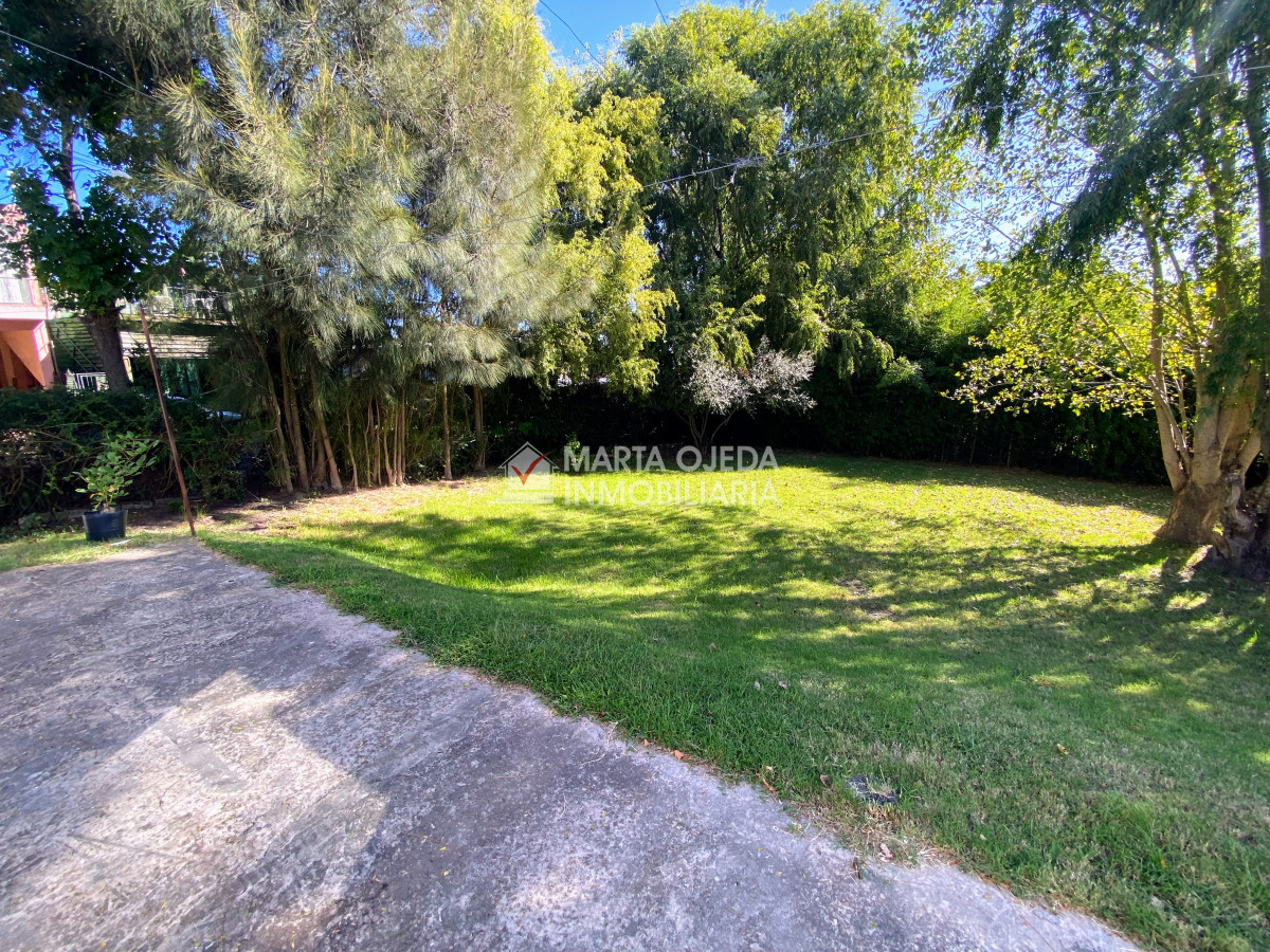 Casa ID.41082 - Nuevo Ingreso 