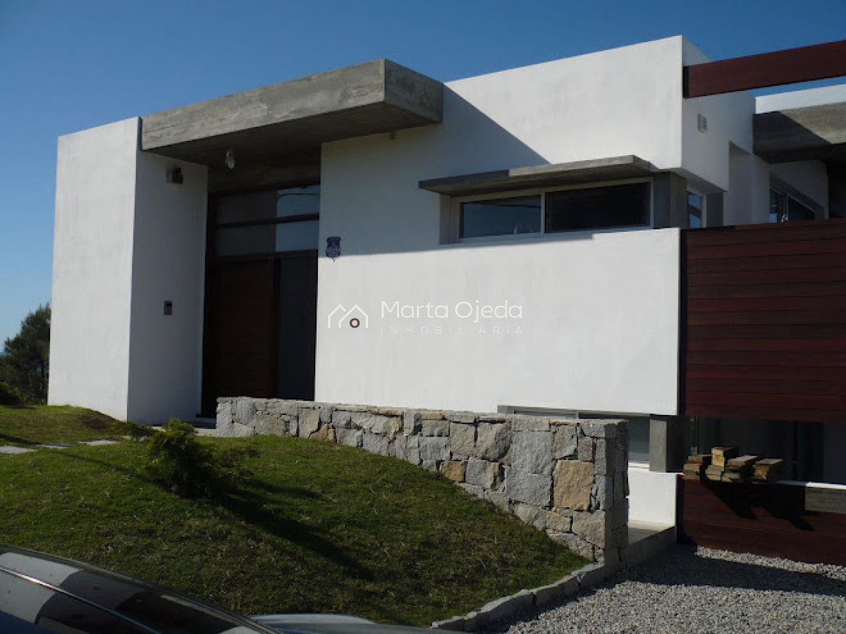 Casa ID.36265 - Chalet en Altos de Punta Piedra , El Chorro