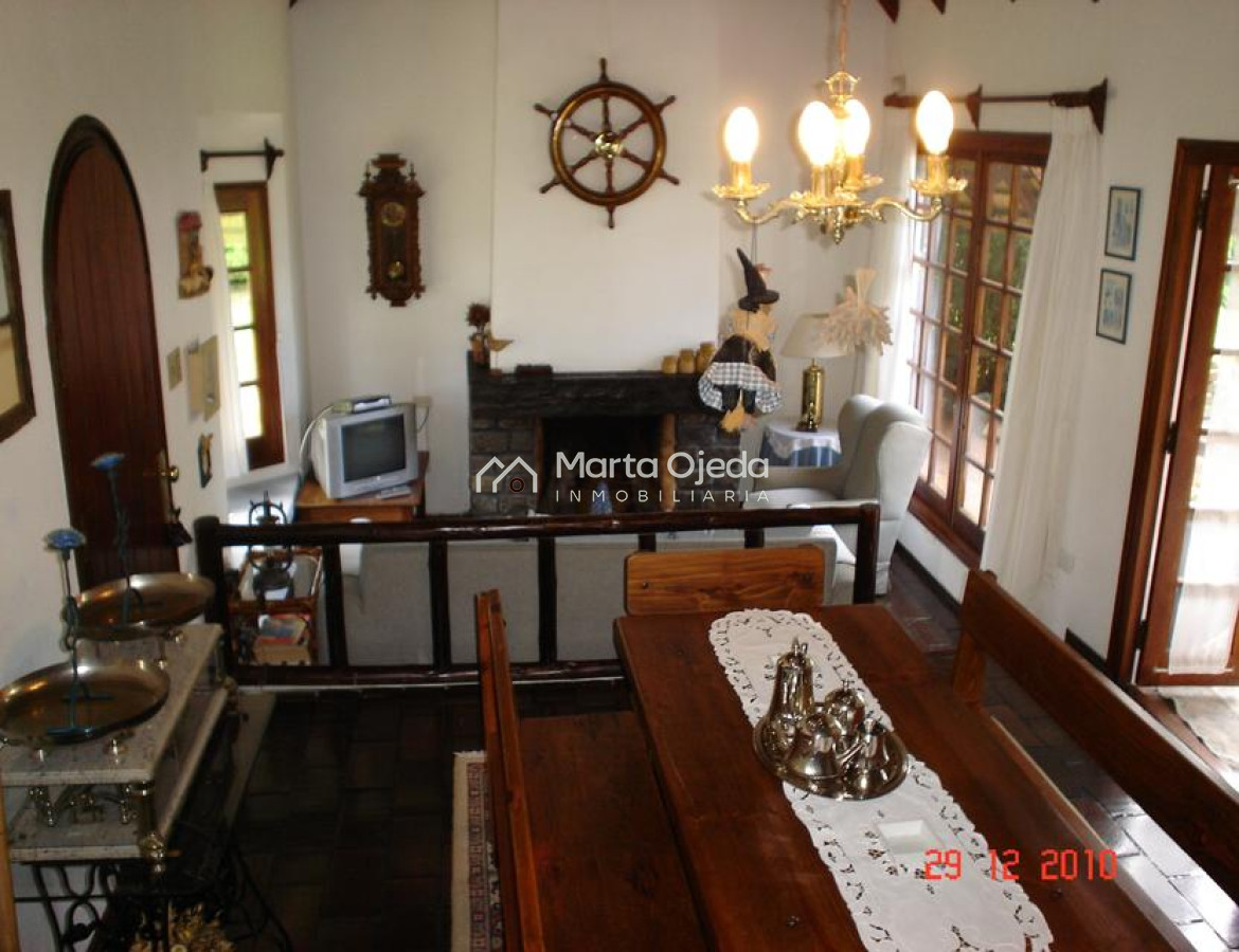 Pinares - GoPunta - Portal Inmobiliario de Punta del Este - Maldonado