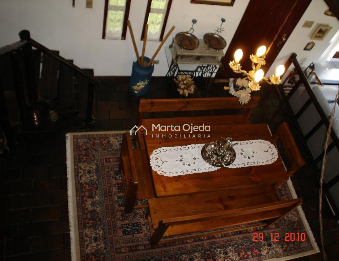 Pinares - GoPunta - Portal Inmobiliario de Punta del Este - Maldonado