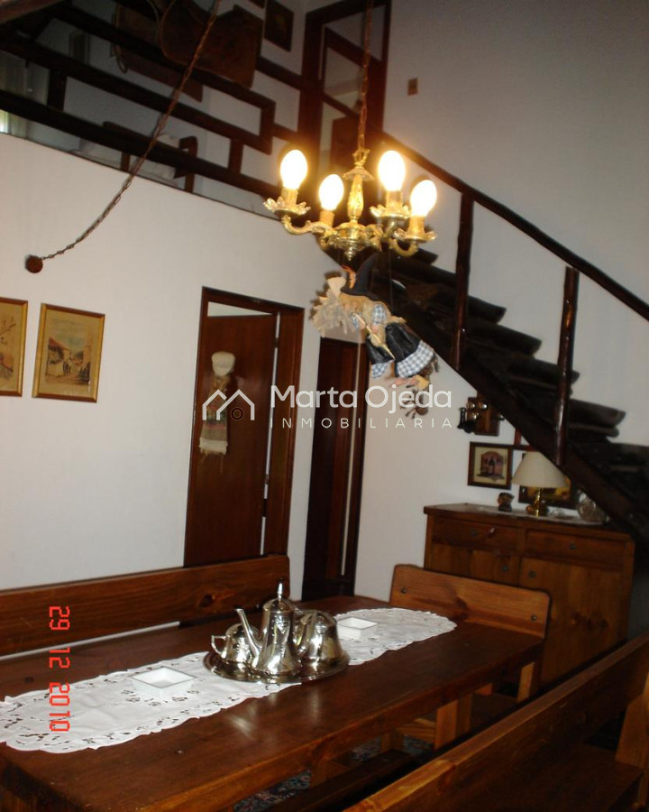 Pinares - GoPunta - Portal Inmobiliario de Punta del Este - Maldonado