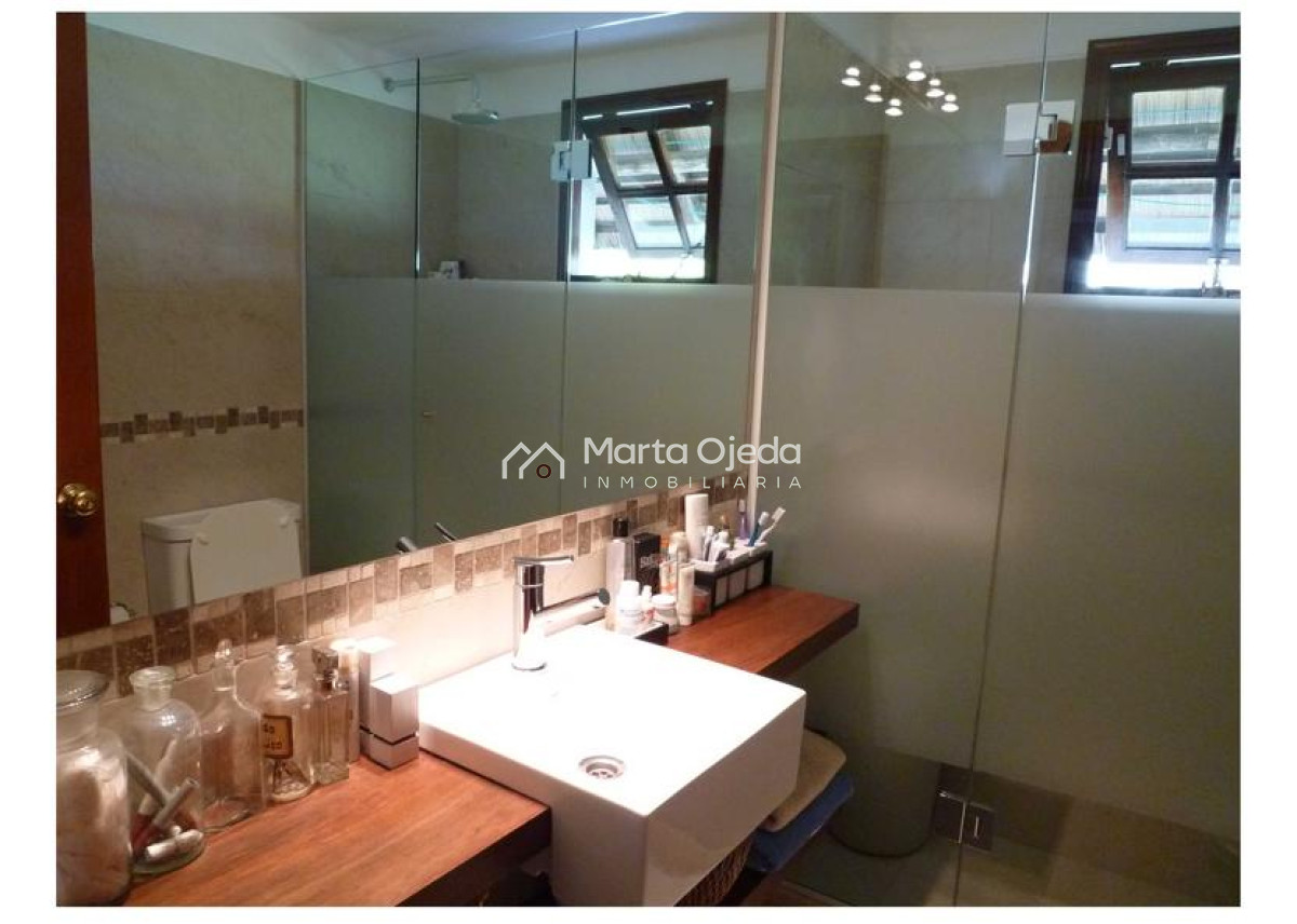 Casa ID.35275 - Pinares a 2 cuadras del mar