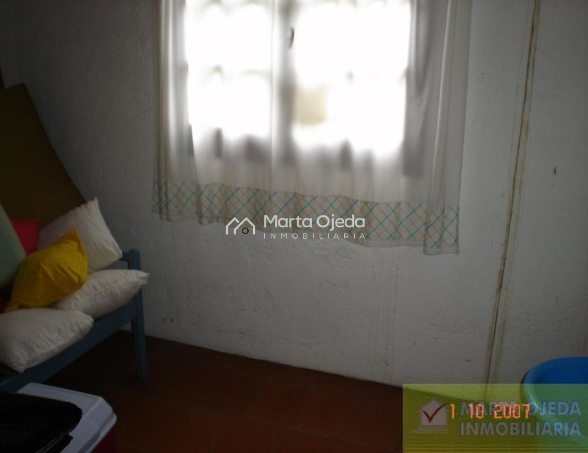 Casa ID.35275 - Pinares a 2 cuadras del mar