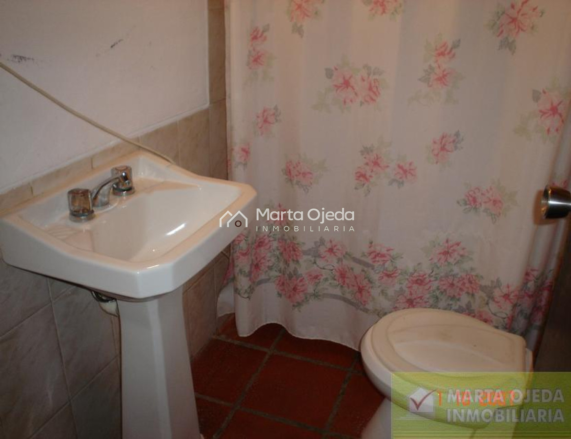 Casa ID.35275 - Pinares a 2 cuadras del mar