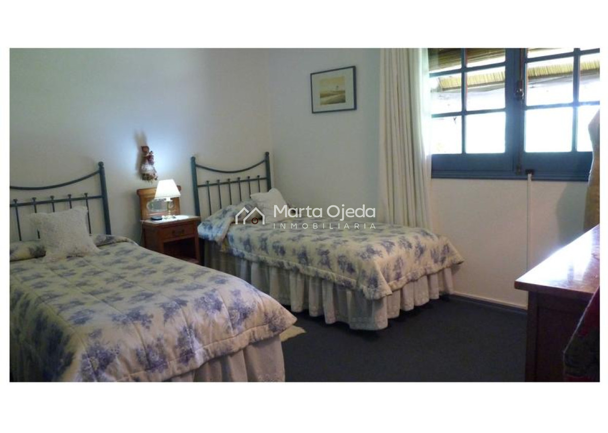 Casa ID.35275 - Pinares a 2 cuadras del mar