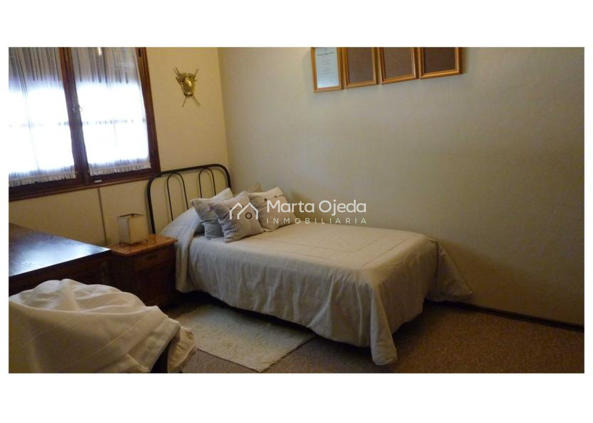 Casa ID.35275 - Pinares a 2 cuadras del mar