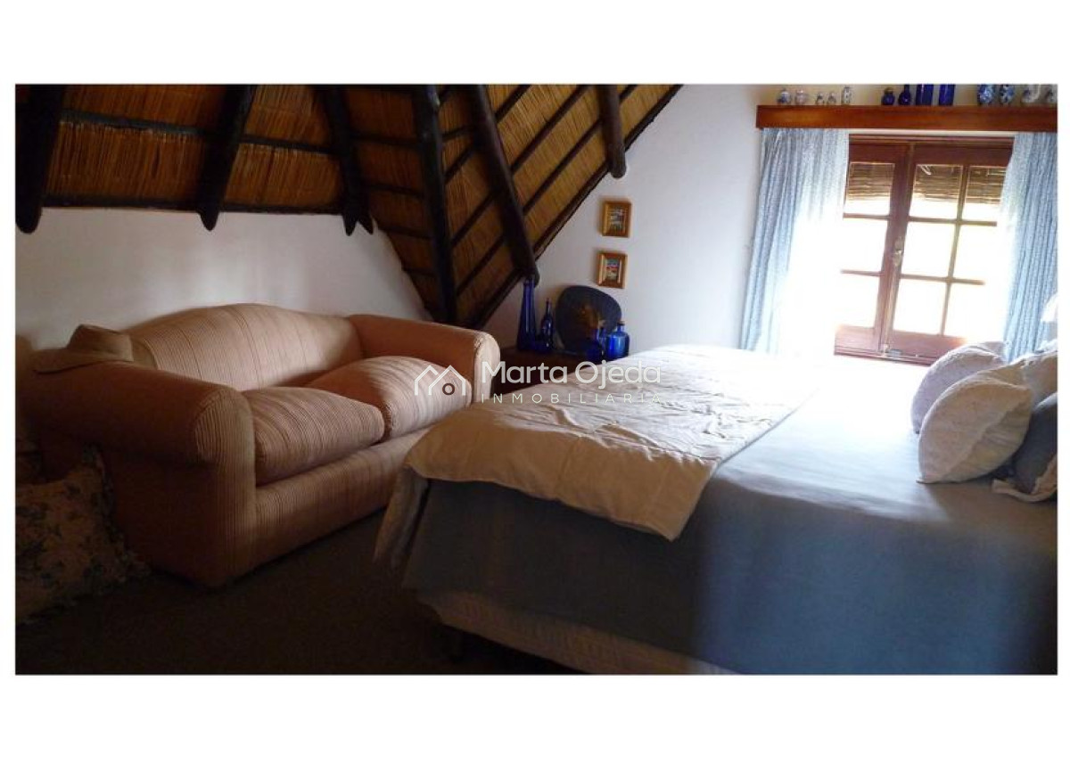 Casa ID.35275 - Pinares a 2 cuadras del mar