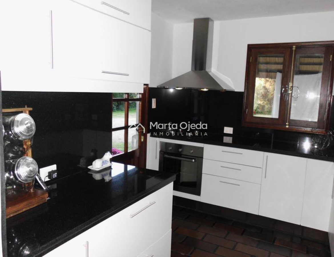 Casa ID.35275 - Pinares a 2 cuadras del mar