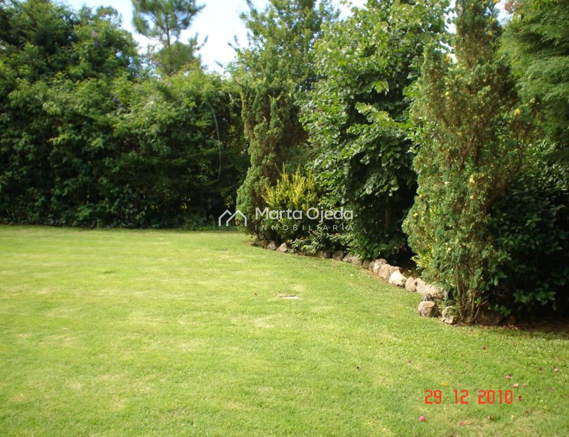 Casa ID.35275 - Pinares a 2 cuadras del mar