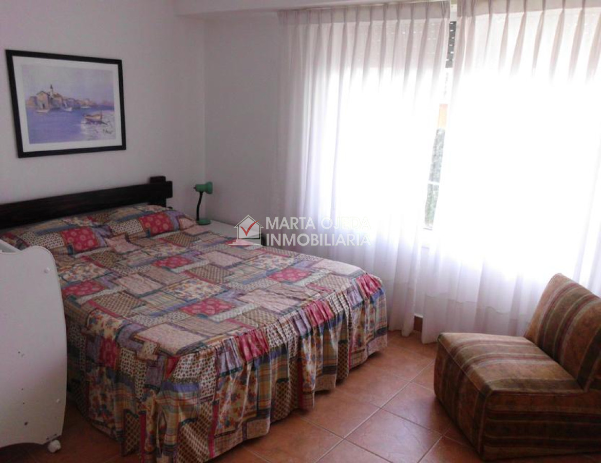 Casa ID.37452 - Amplia casa próxima al mar 