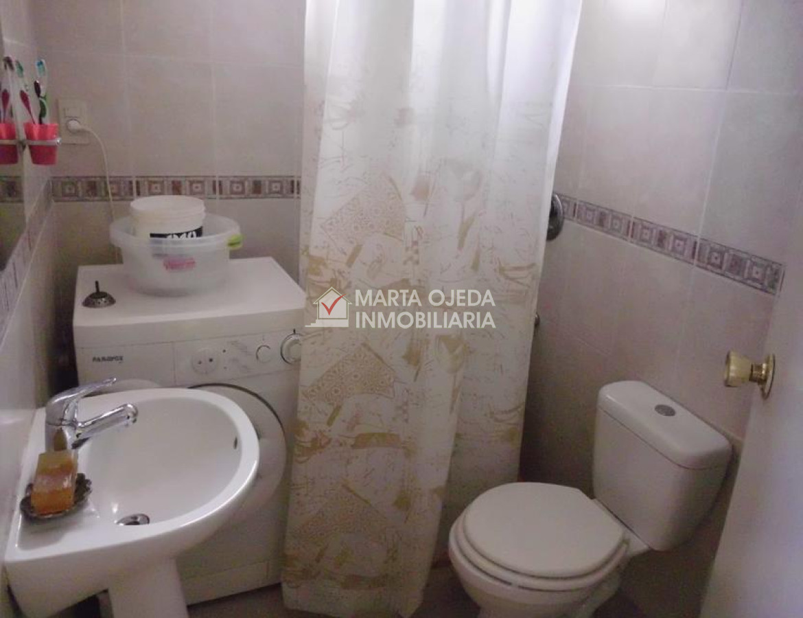 Casa ID.37452 - Amplia casa próxima al mar 