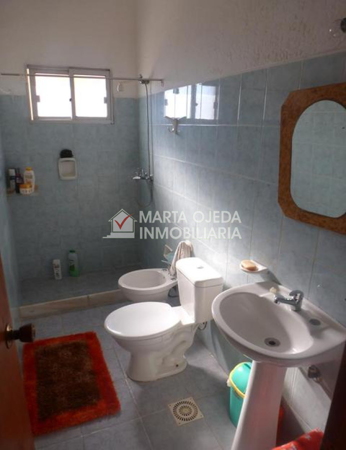 Casa ID.38138 - OPORTUNIDAD  para vivienda o renta.