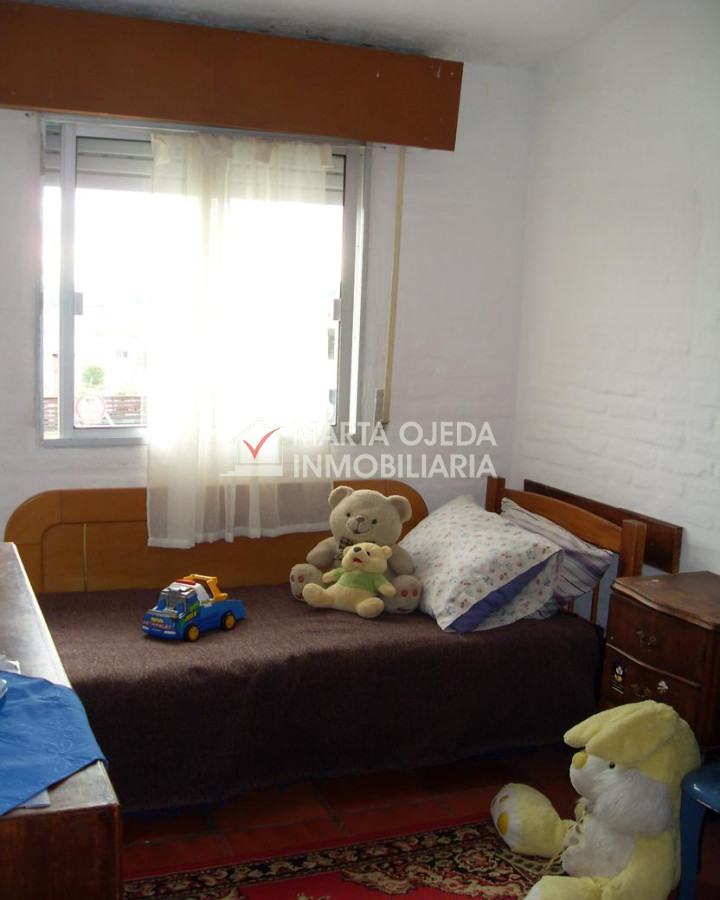 Casa ID.38138 - OPORTUNIDAD  para vivienda o renta.