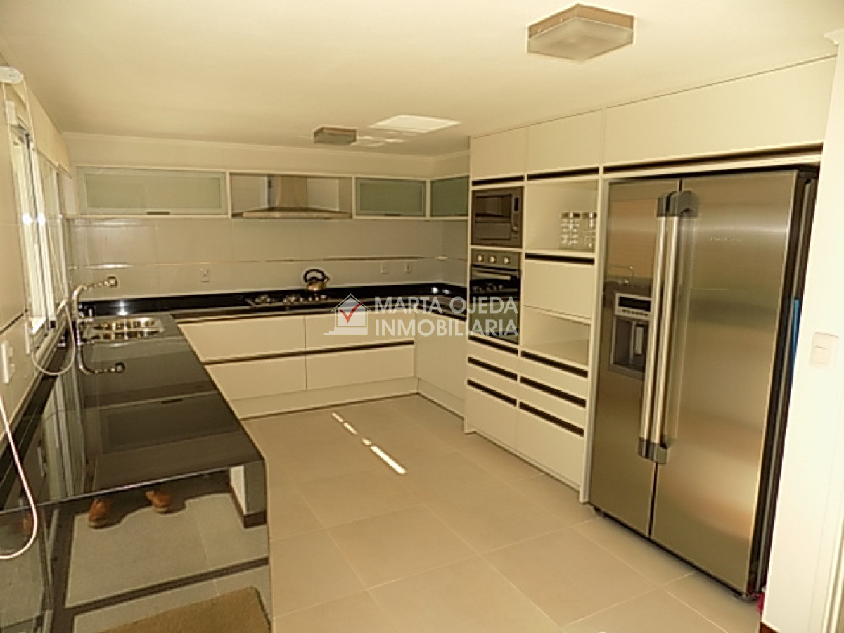 Casa ID.38472 - Hermoso Chalet en mansa