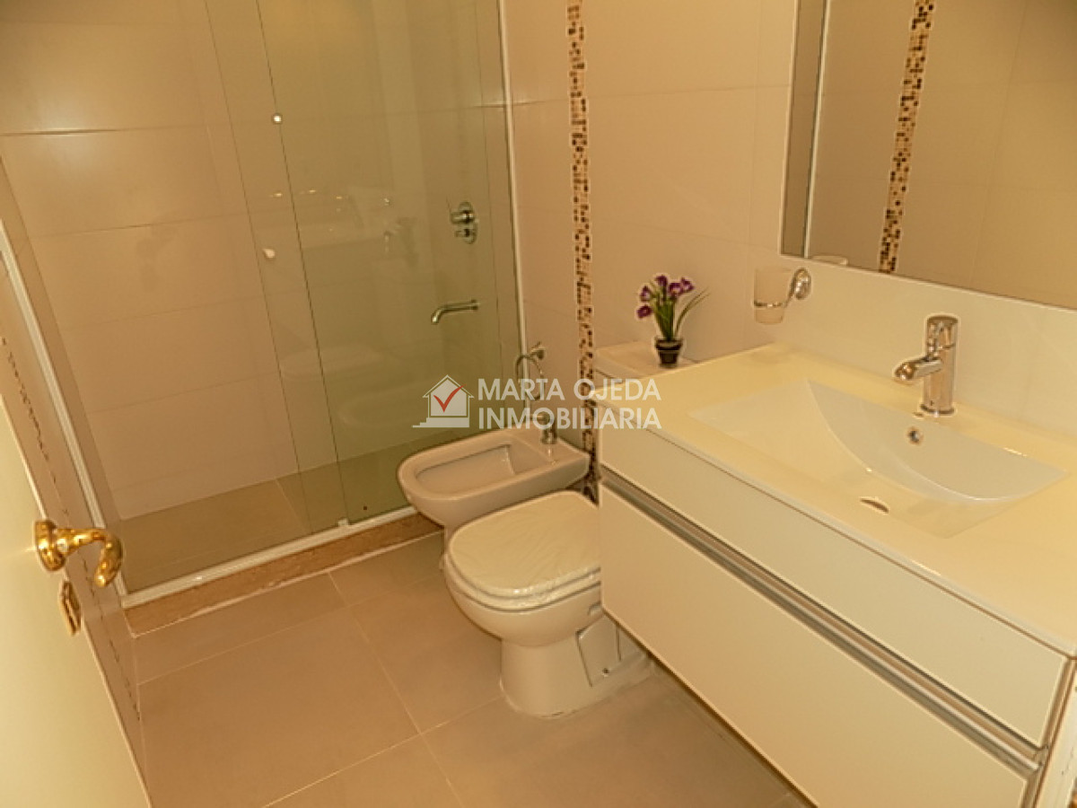 Casa ID.38472 - Hermoso Chalet en mansa