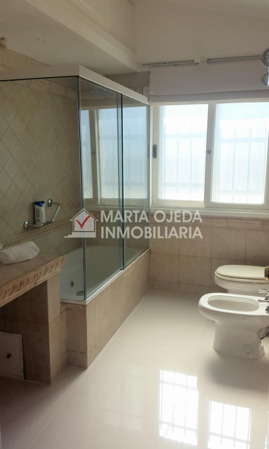 Casa ID.38474 - Excelente casa en mansa