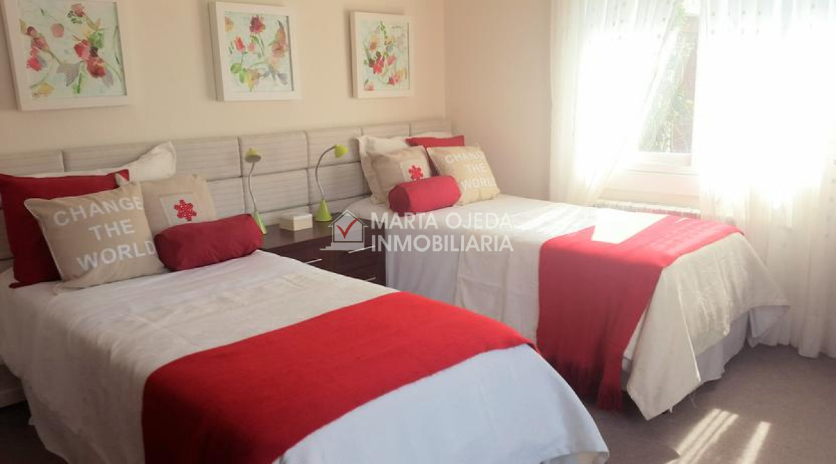 Casa ID.38474 - Excelente casa en mansa