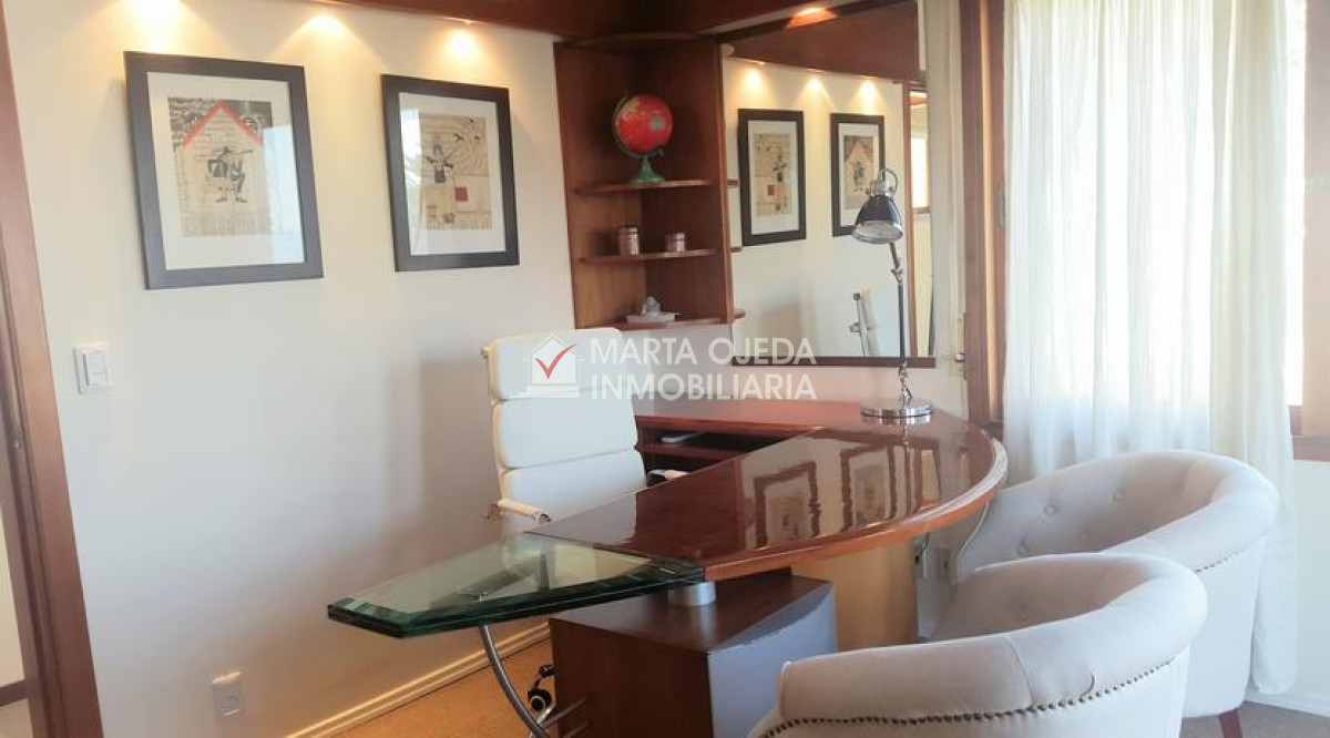 Casa ID.38474 - Excelente casa en mansa