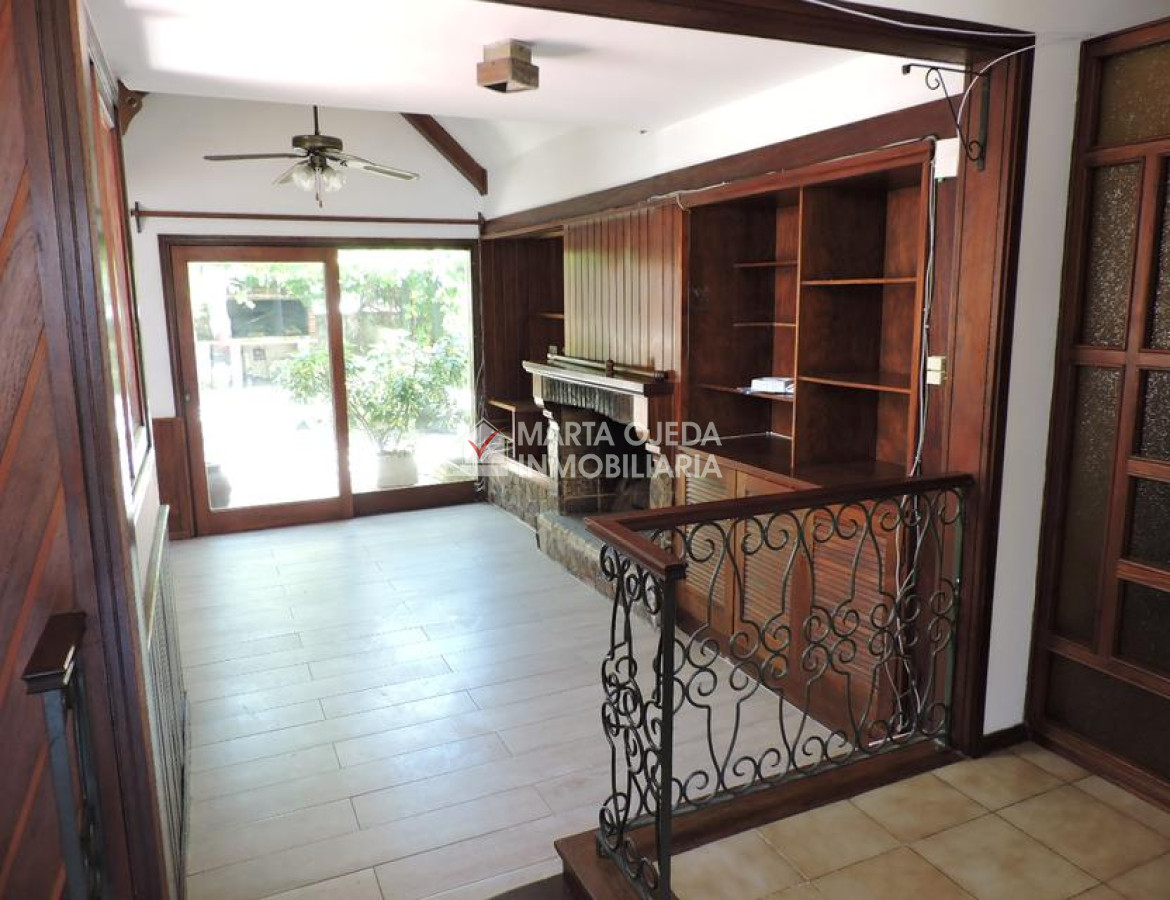 Casa ID.38684 - NUEVO INGRESO , CASA EN MALDONADO 