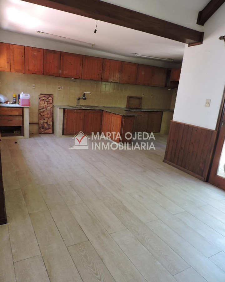 Casa ID.38684 - NUEVO INGRESO , CASA EN MALDONADO 