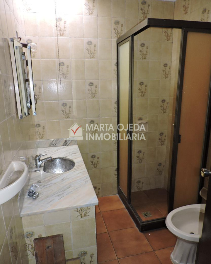 Casa ID.38684 - NUEVO INGRESO , CASA EN MALDONADO 
