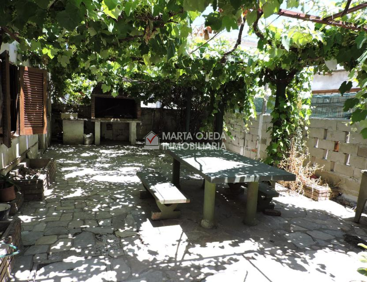 Casa ID.38684 - NUEVO INGRESO , CASA EN MALDONADO 