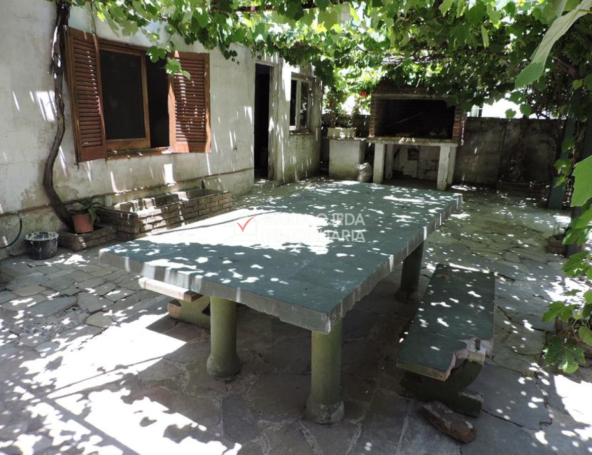 Casa ID.38684 - NUEVO INGRESO , CASA EN MALDONADO 