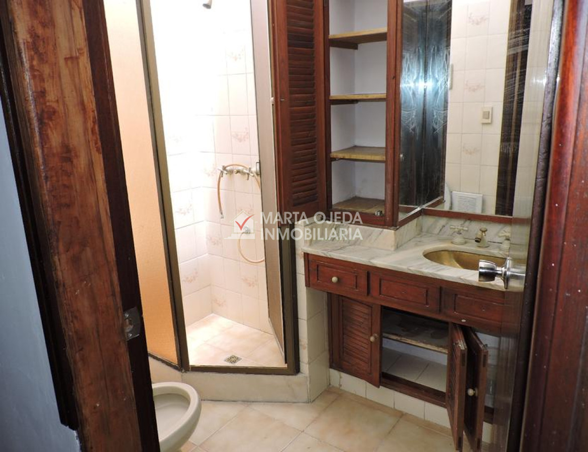 Casa ID.38684 - NUEVO INGRESO , CASA EN MALDONADO 