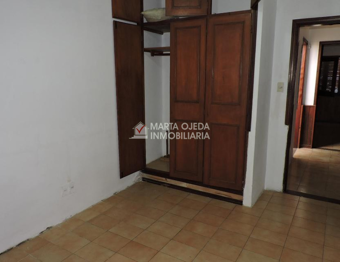 Casa ID.38684 - NUEVO INGRESO , CASA EN MALDONADO 