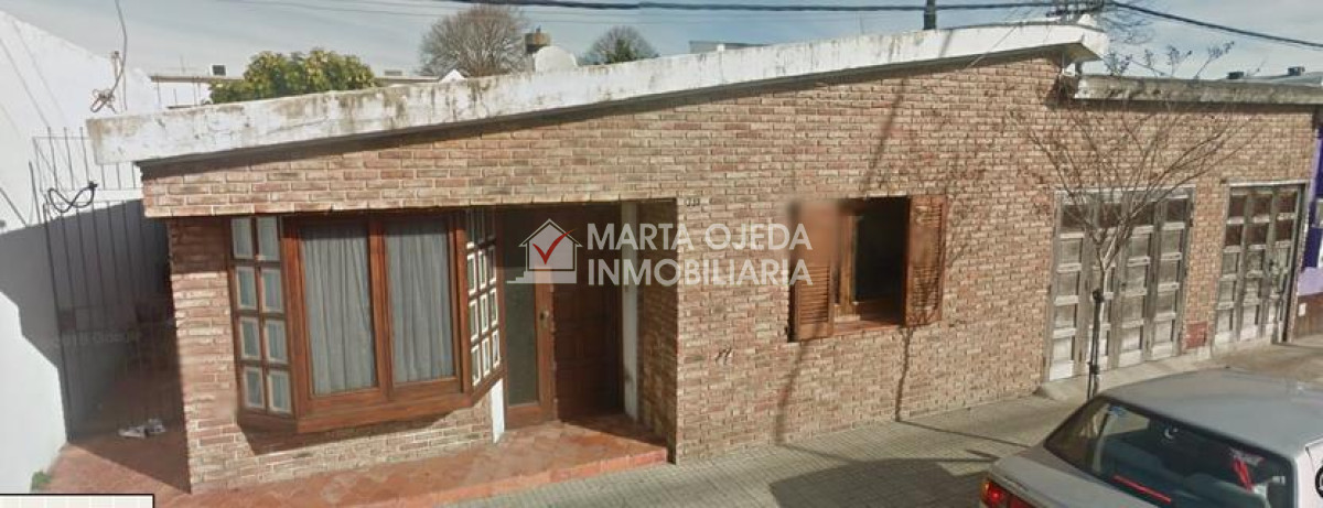 Casa ID.38684 - NUEVO INGRESO , CASA EN MALDONADO 