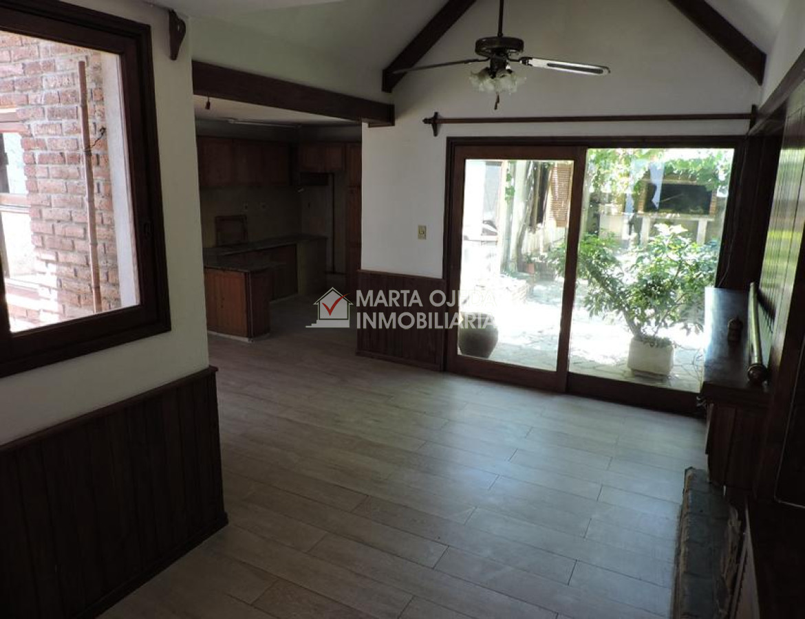 Casa ID.38684 - NUEVO INGRESO , CASA EN MALDONADO 