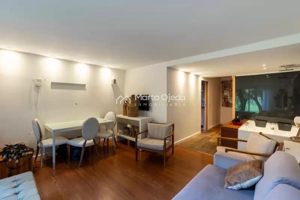 Casa ID.41505 - Vivir en la ciudad , al mar y con la tranquilidad del campo , Punta del Este . 