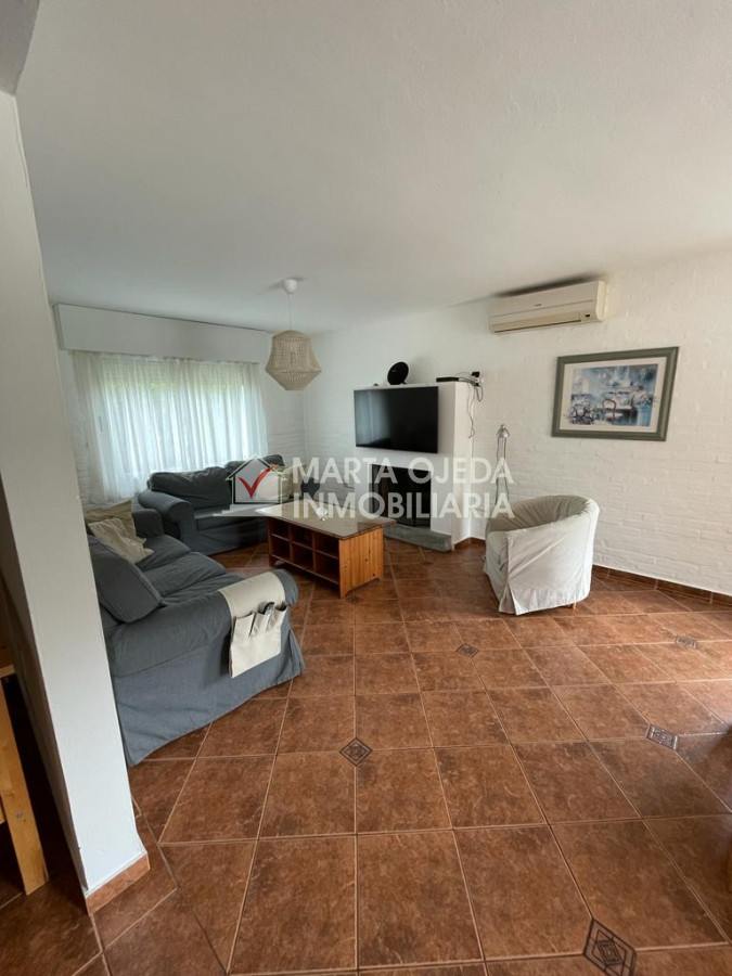Pinares - GoPunta - Portal Inmobiliario de Punta del Este - Maldonado
