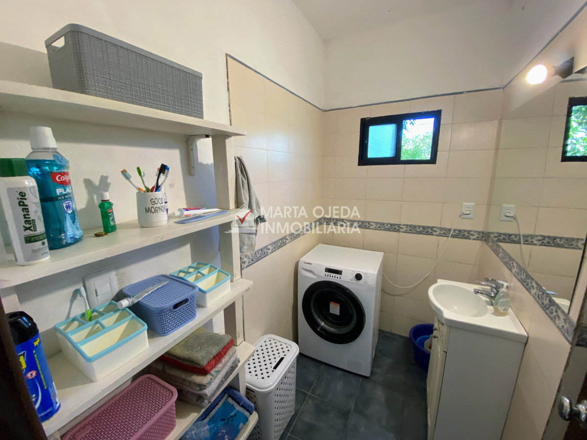 Casa ID.41082 - Nuevo Ingreso 
