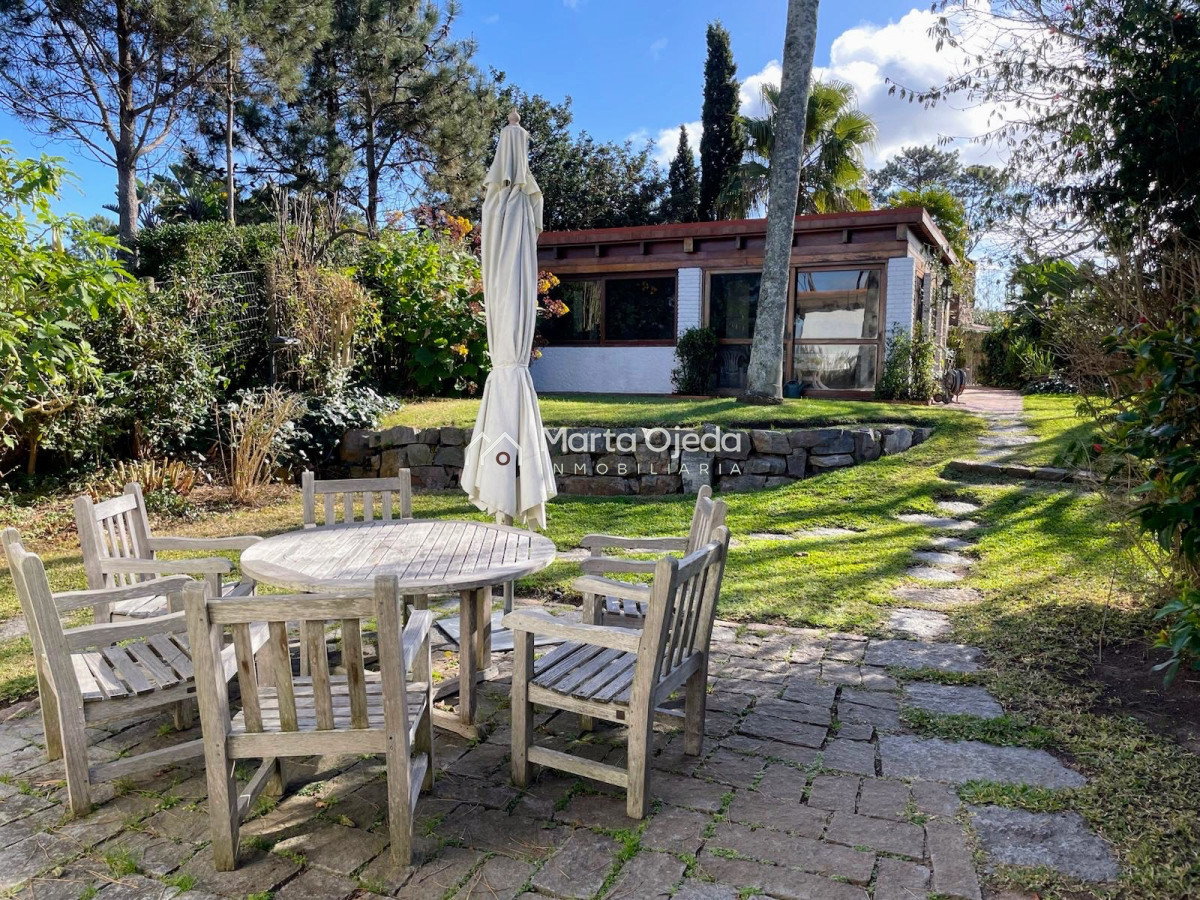 Pinares - GoPunta - Portal Inmobiliario de Punta del Este - Maldonado