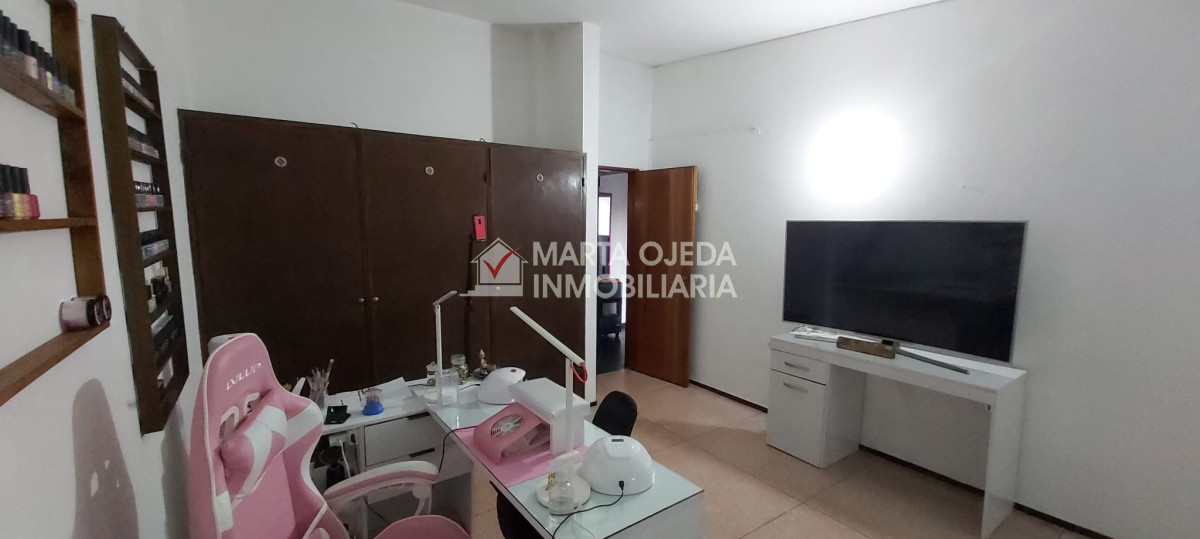 Casa ID.40660 - Casa a  solo 6 cuadras de la Peatonal Sarandí de la ciudad de Maldonado