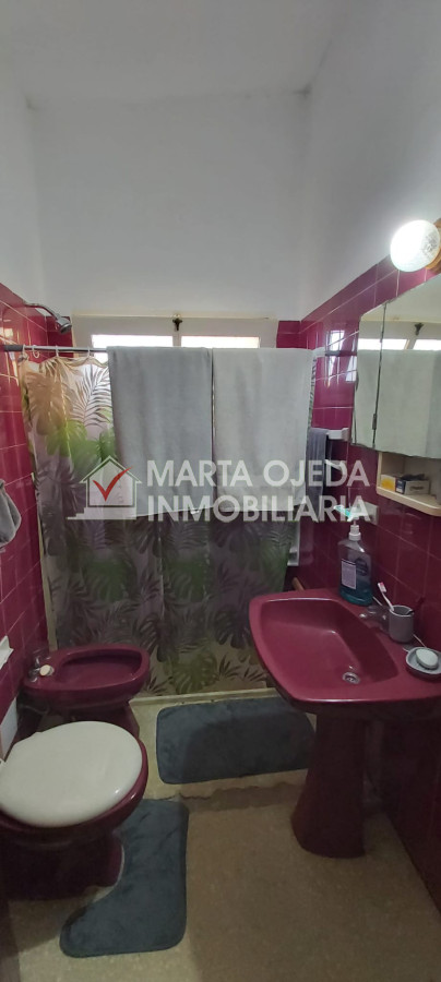 Casa ID.40660 - Casa a  solo 6 cuadras de la Peatonal Sarandí de la ciudad de Maldonado