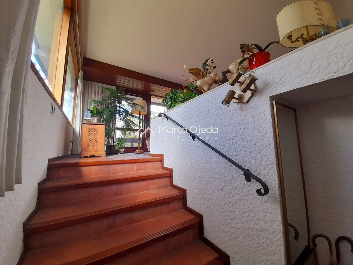 Pinares - GoPunta - Portal Inmobiliario de Punta del Este - Maldonado